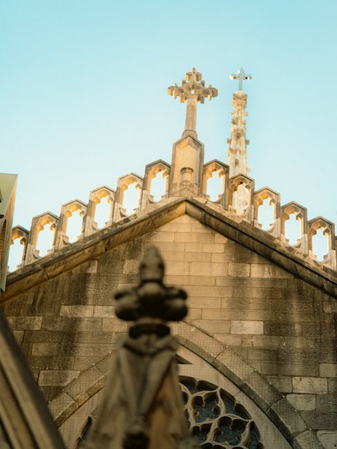 The Editorial Society